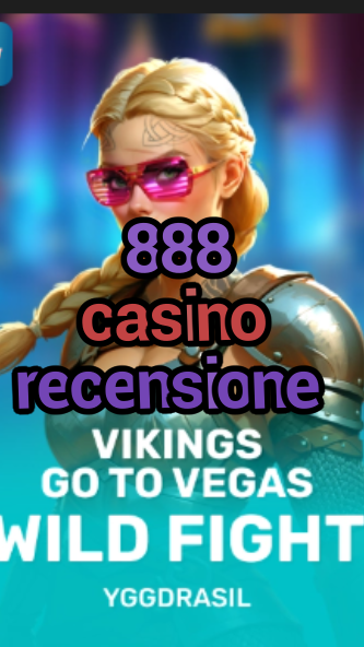 888 casino recensione-fqqjrm9vrme7zzjgfjql.com