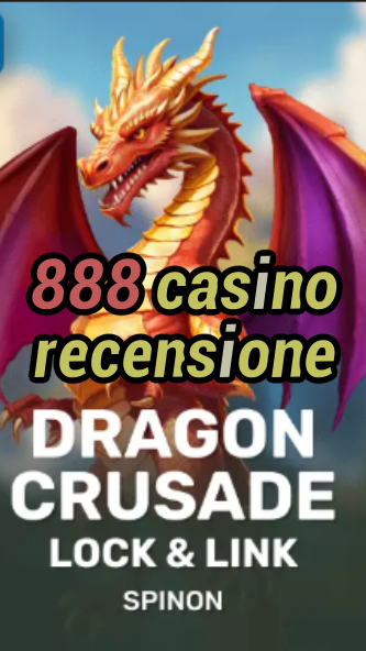 888 casino recensione-fqqjrm9vrme7zzjgfjql.com