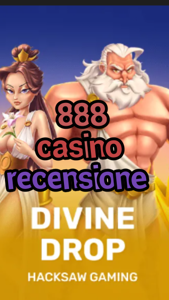 888 casino recensione-fqqjrm9vrme7zzjgfjql.com