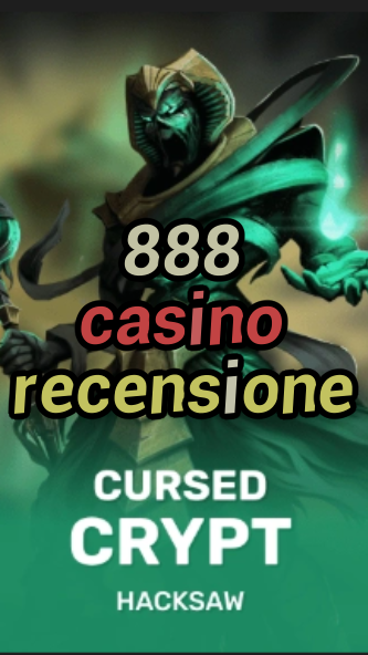 888 casino recensione-fqqjrm9vrme7zzjgfjql.com