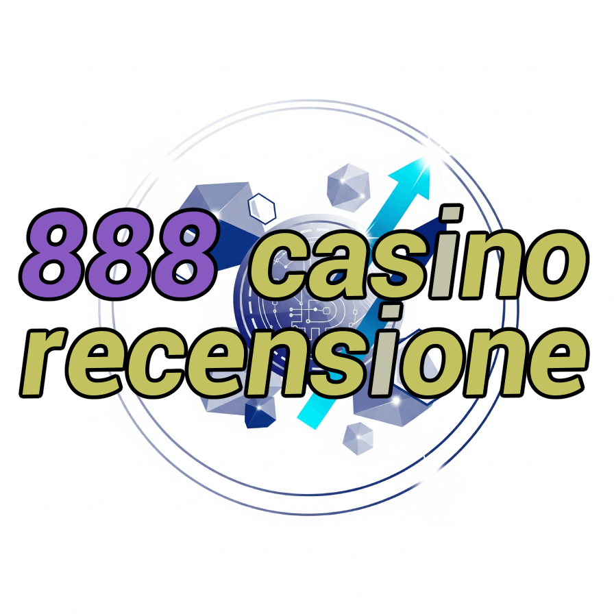 888 casino recensione